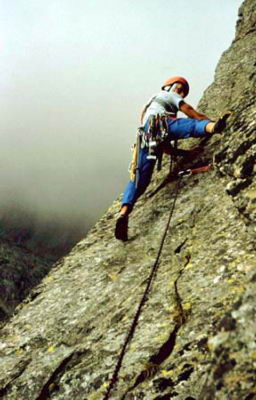 alpinismo asturias,picos de europa,alpinismo asturias,picos de europa